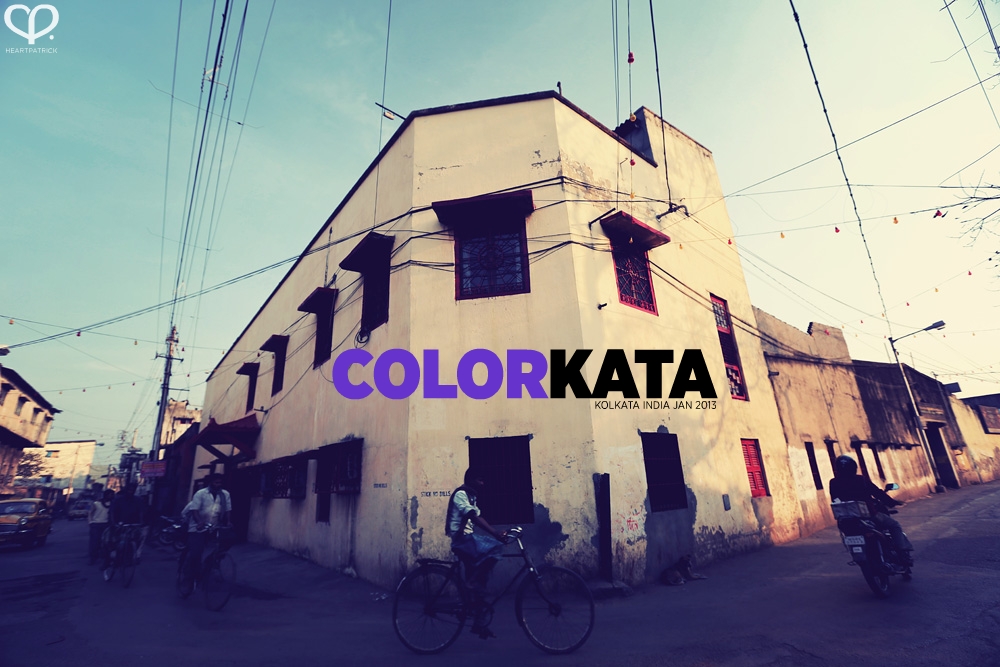 india kolkata photojournalism street photography maniktala