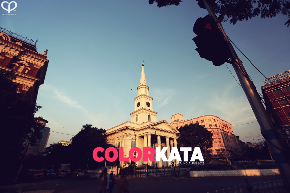 india kolkata photojournalism street photography maniktala