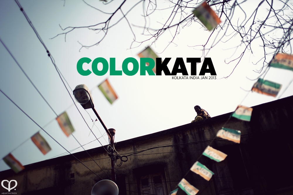 india kolkata photojournalism street photography maniktala