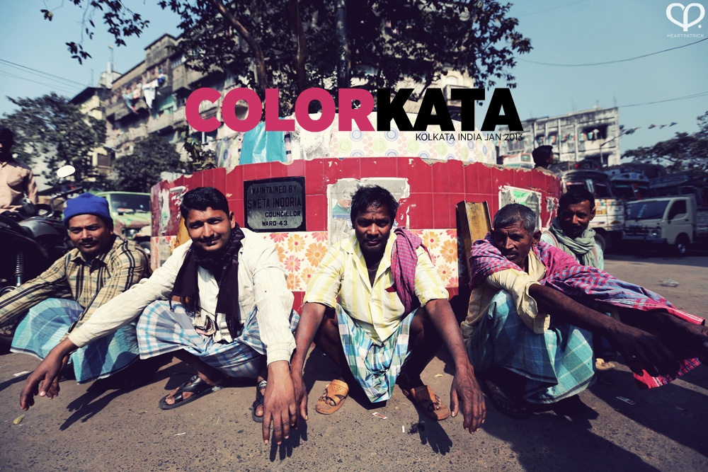 india kolkata photojournalism street photography maniktala