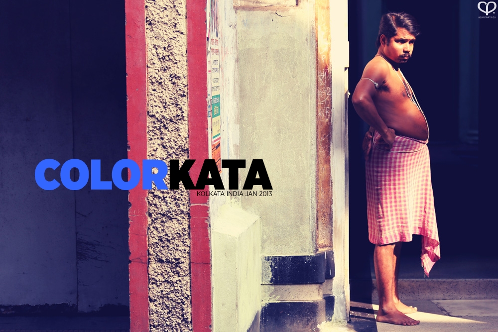 india kolkata photojournalism street photography maniktala