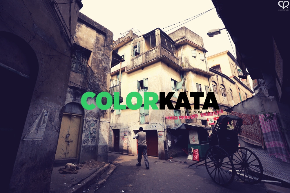 india kolkata photojournalism street photography maniktala