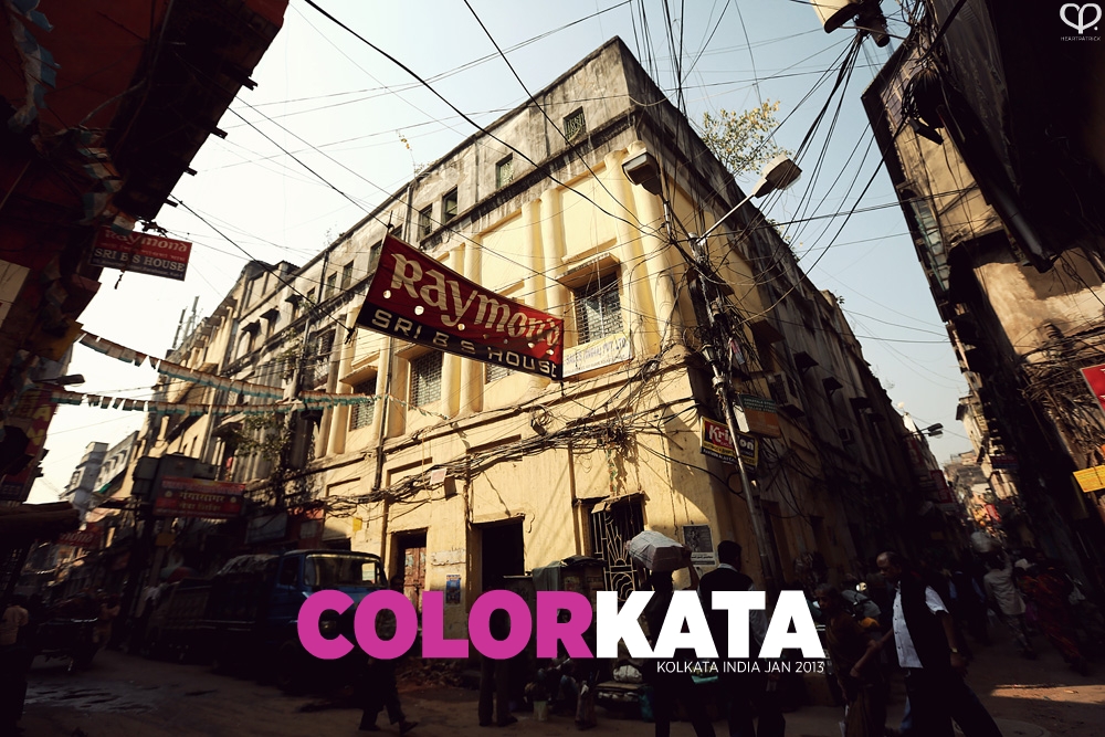 india kolkata photojournalism street photography maniktala
