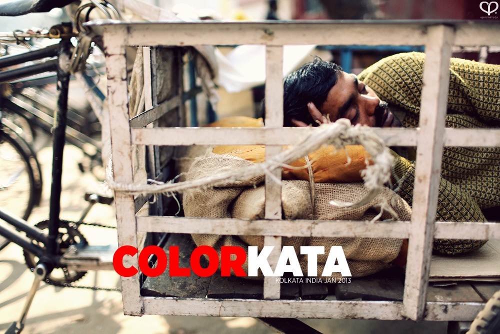 india kolkata photojournalism street photography maniktala