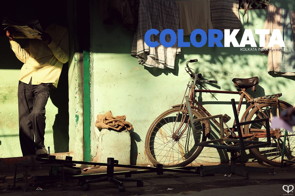 india kolkata photojournalism street photography maniktala