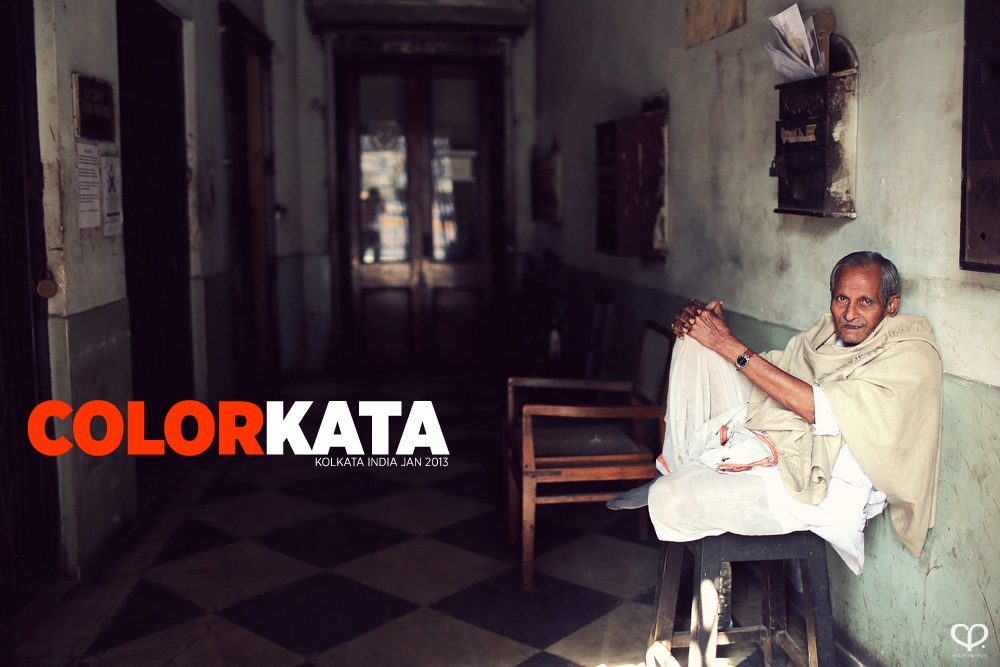 india kolkata photojournalism street photography maniktala