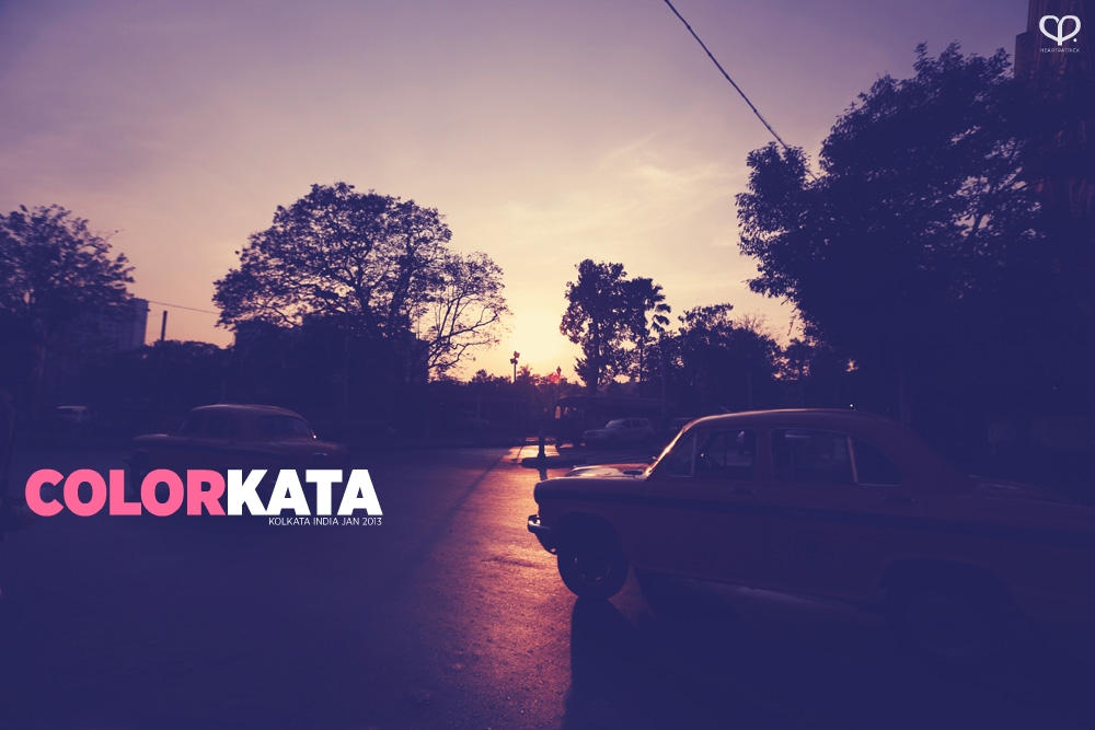 india kolkata photojournalism street photography maniktala