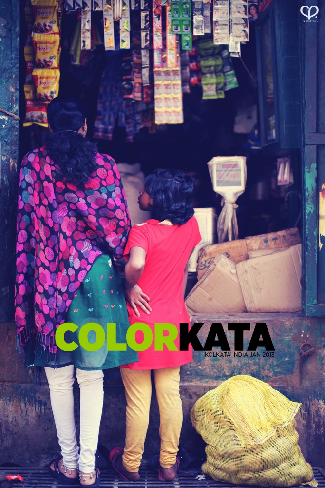 india kolkata photojournalism street photography maniktala