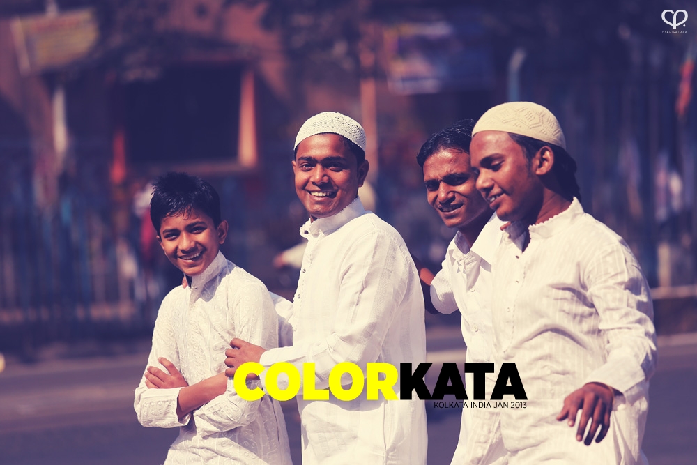 india kolkata photojournalism street photography maniktala