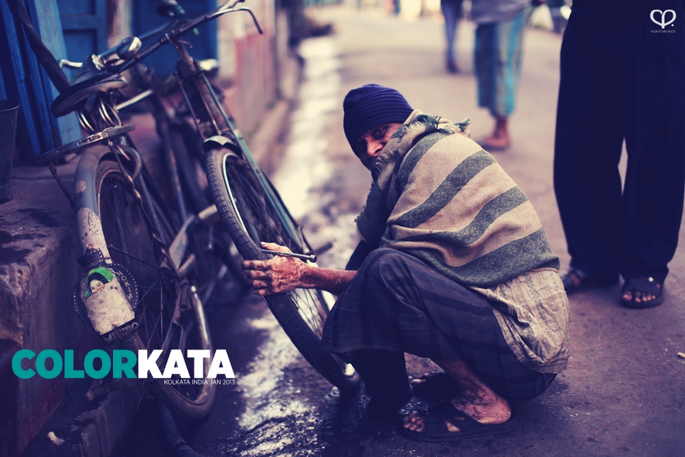 india kolkata photojournalism street photography maniktala