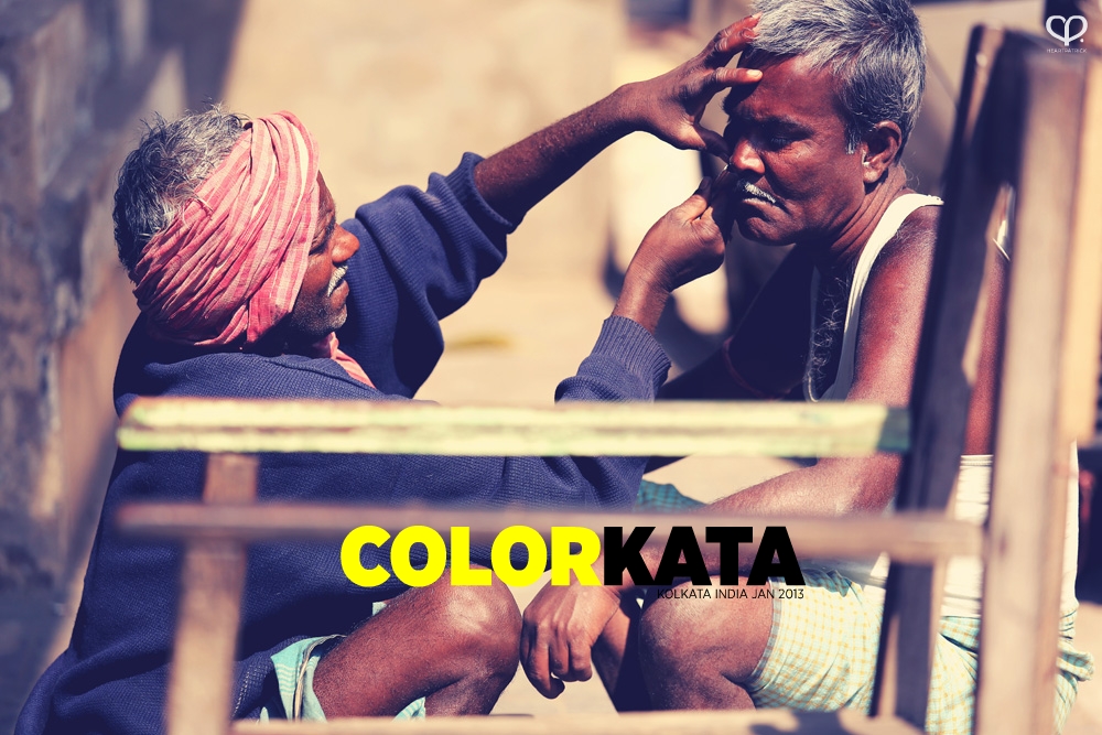 india kolkata photojournalism street photography maniktala