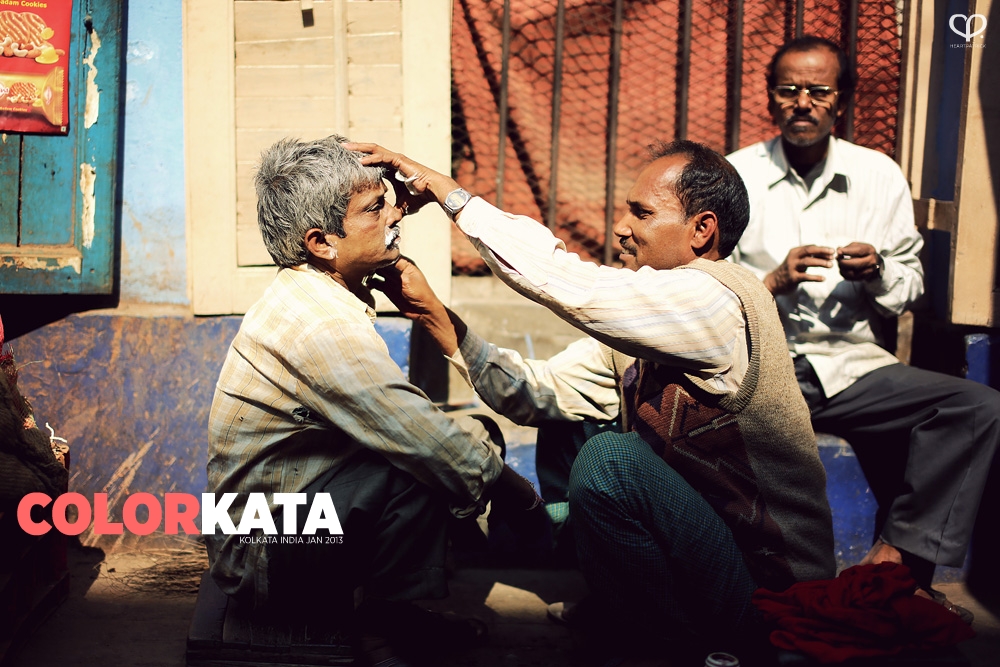 india kolkata photojournalism street photography maniktala