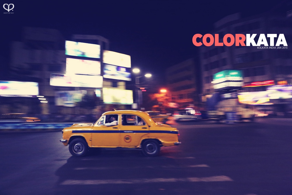 india kolkata photojournalism street photography maniktala