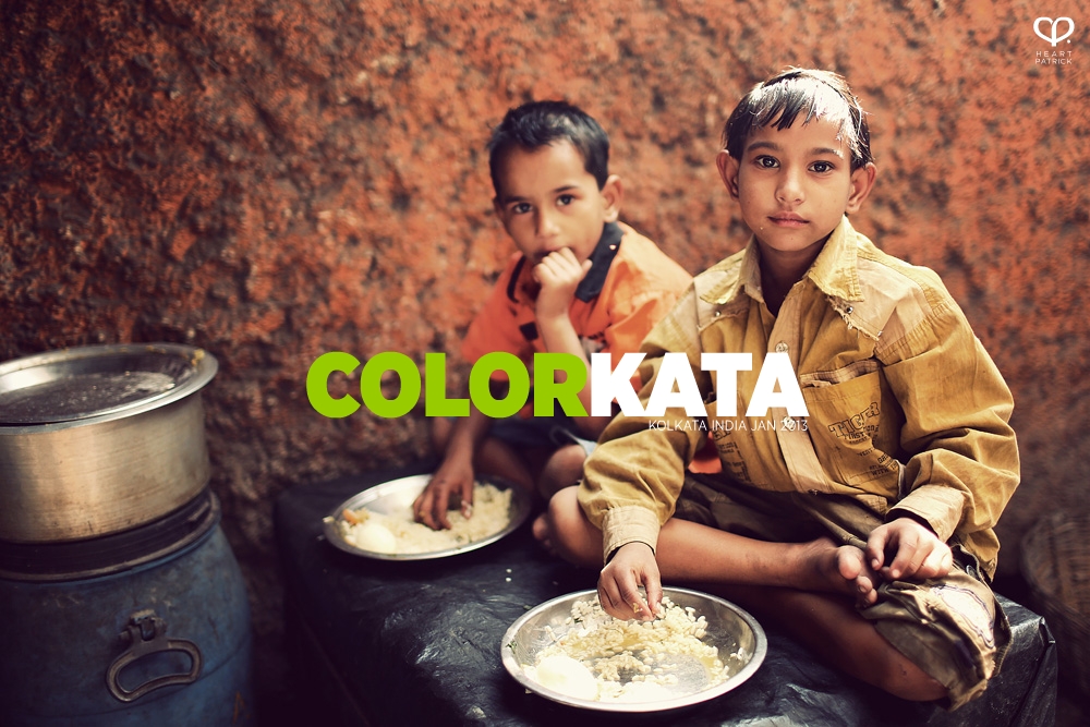 india kolkata photojournalism street photography maniktala