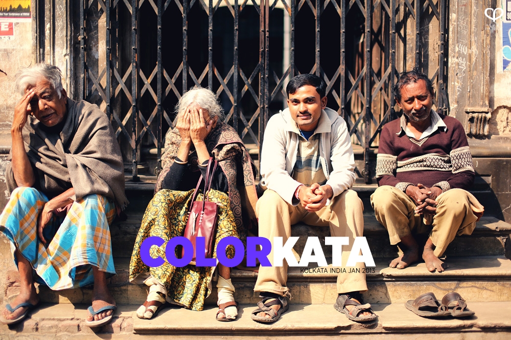 india kolkata photojournalism street photography maniktala