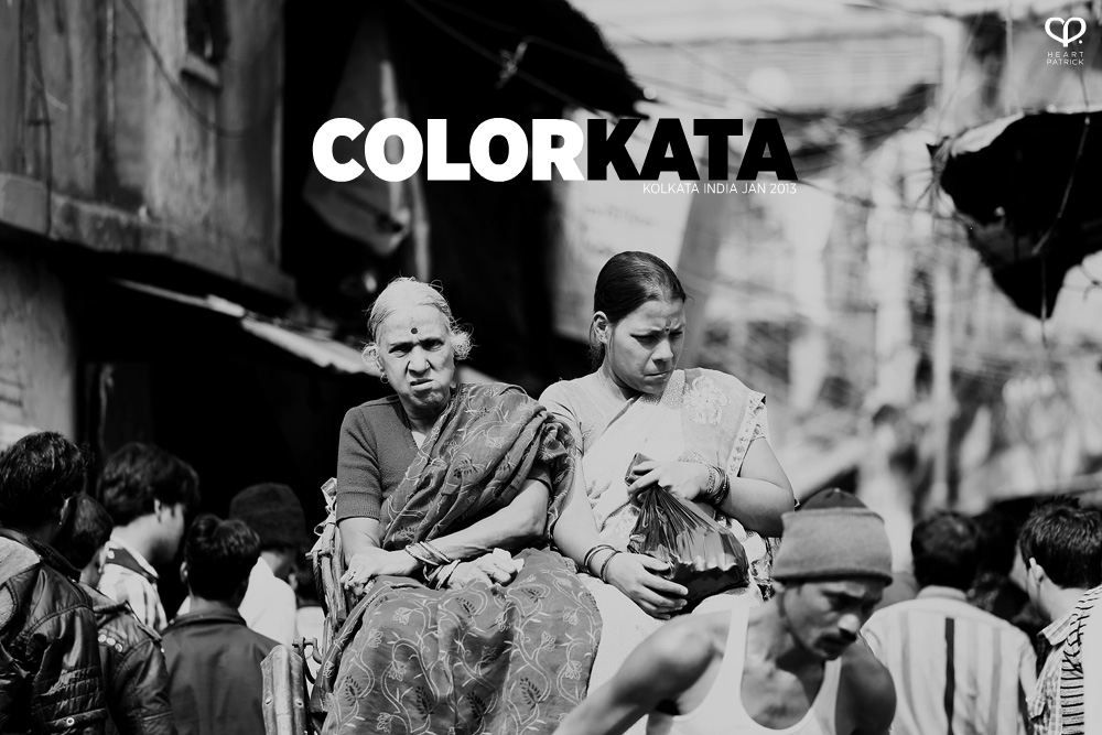 india kolkata photojournalism street photography maniktala