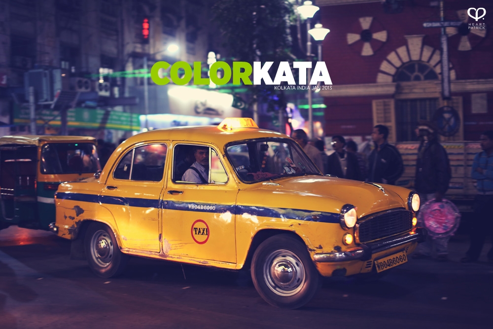 india kolkata photojournalism street photography maniktala