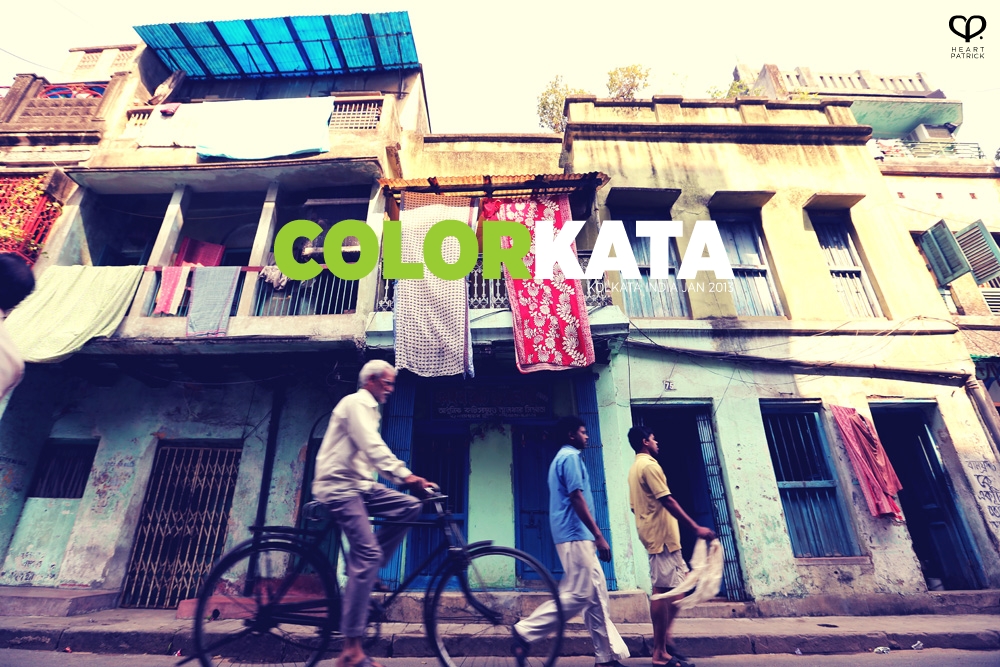 india kolkata photojournalism street photography maniktala