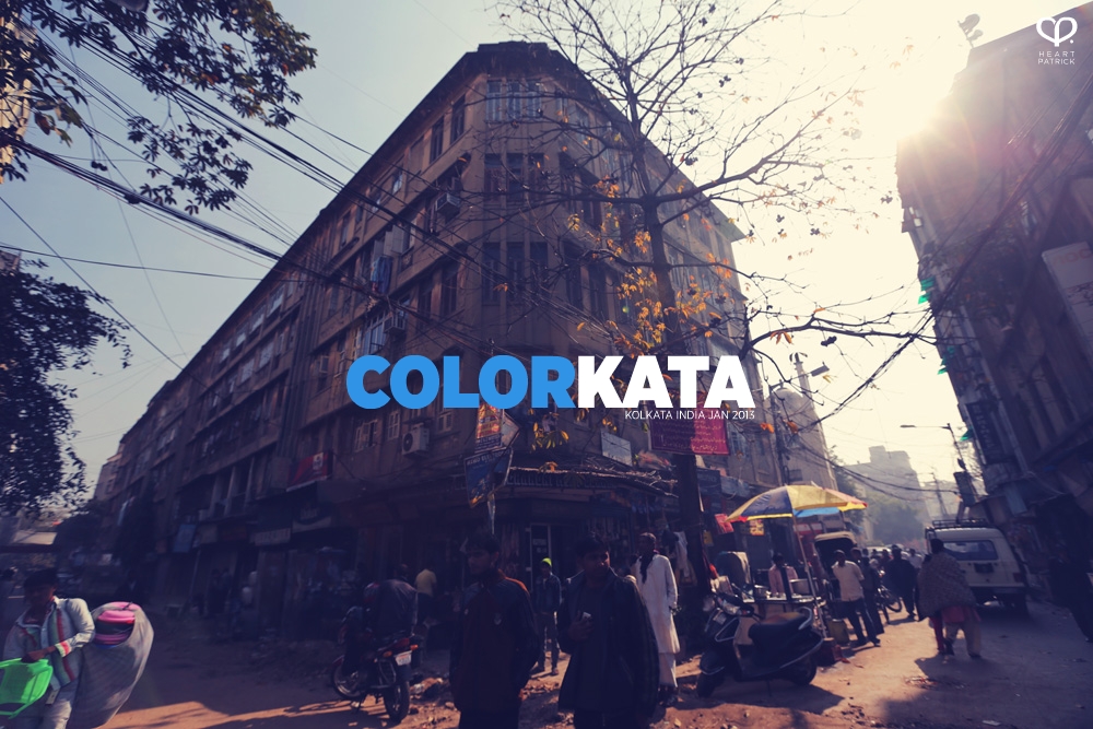 india kolkata photojournalism street photography maniktala