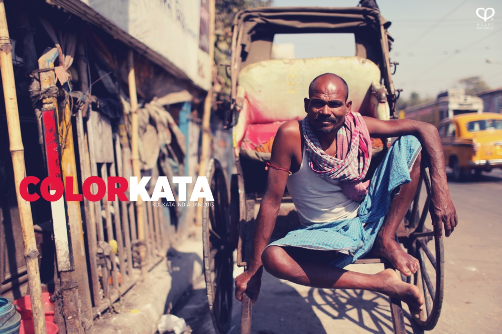 india kolkata photojournalism street photography maniktala