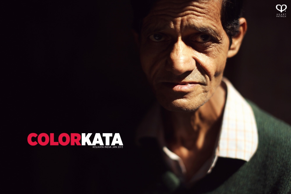 india kolkata photojournalism street photography maniktala