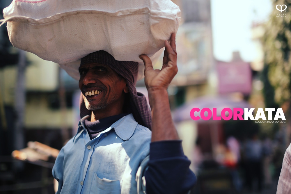 india kolkata photojournalism street photography maniktala