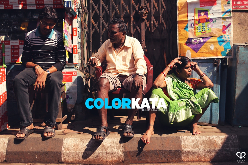 india kolkata photojournalism street photography maniktala