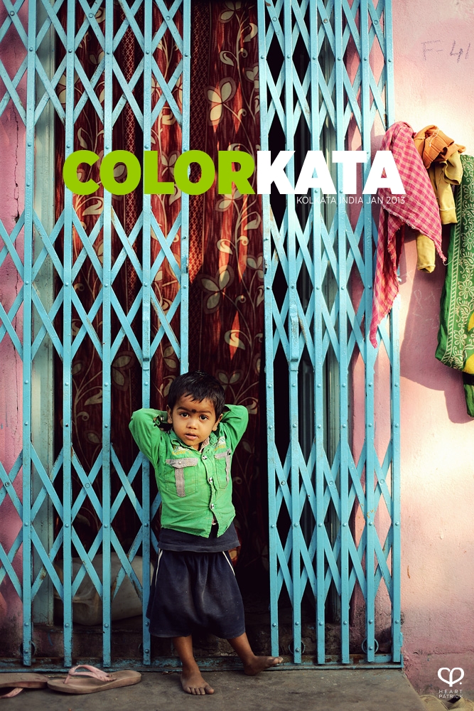 india kolkata photojournalism street photography maniktala