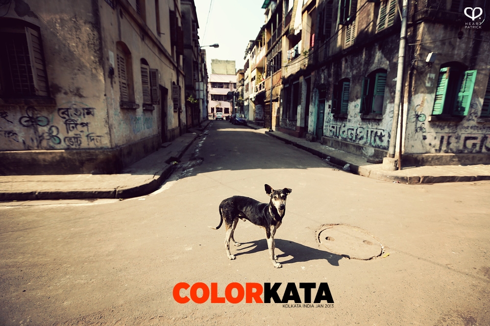 india kolkata photojournalism street photography maniktala