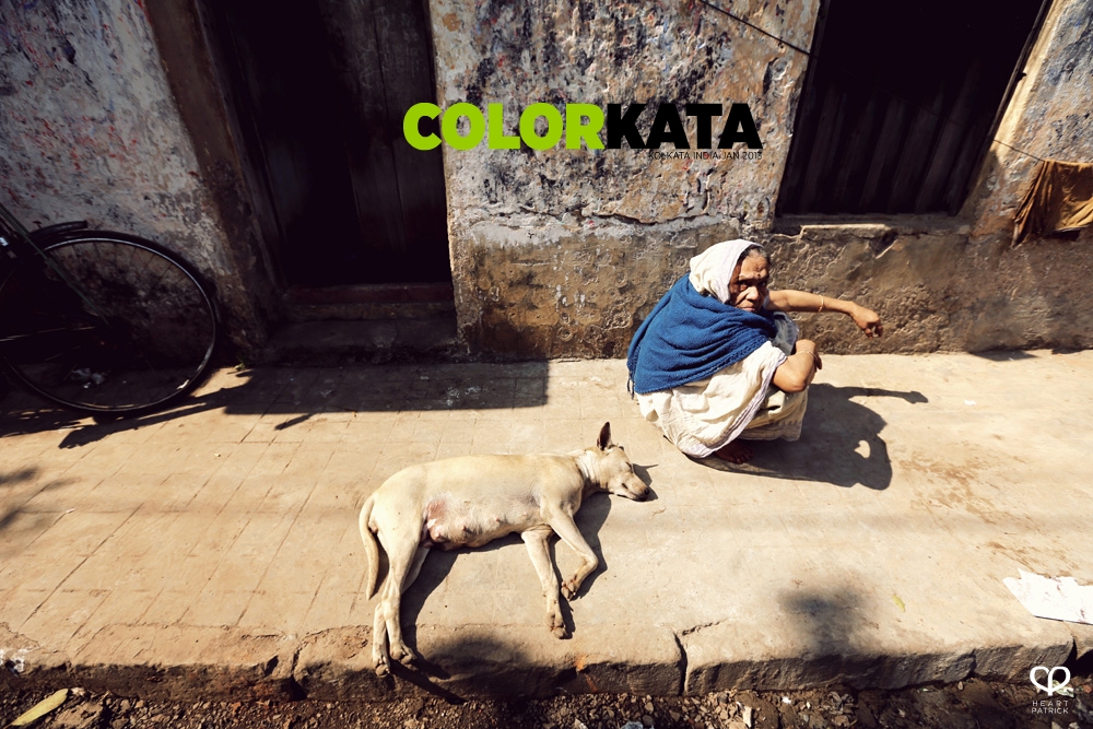 india kolkata photojournalism street photography maniktala