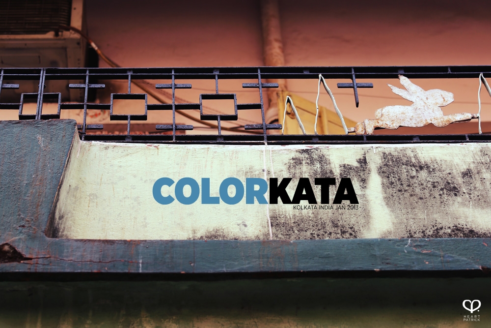 india kolkata photojournalism street photography maniktala