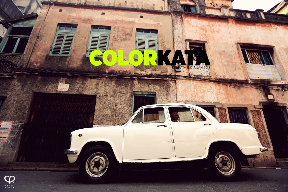 india kolkata photojournalism street photography maniktala