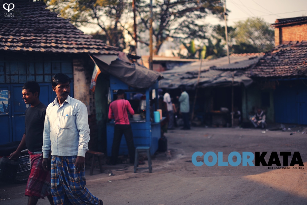 india kolkata photojournalism street photography maniktala