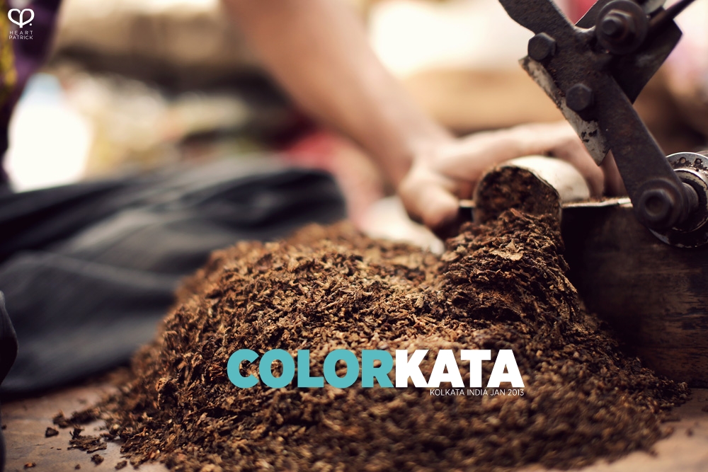 india kolkata photojournalism street photography maniktala