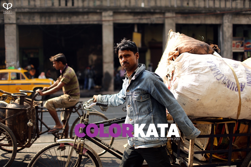 india kolkata photojournalism street photography maniktala