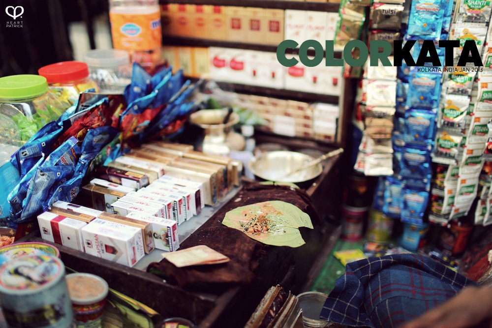 india kolkata photojournalism street photography maniktala