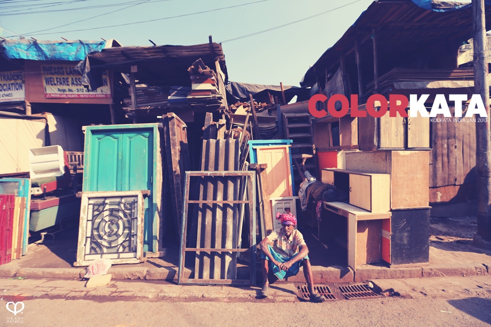 india kolkata photojournalism street photography maniktala