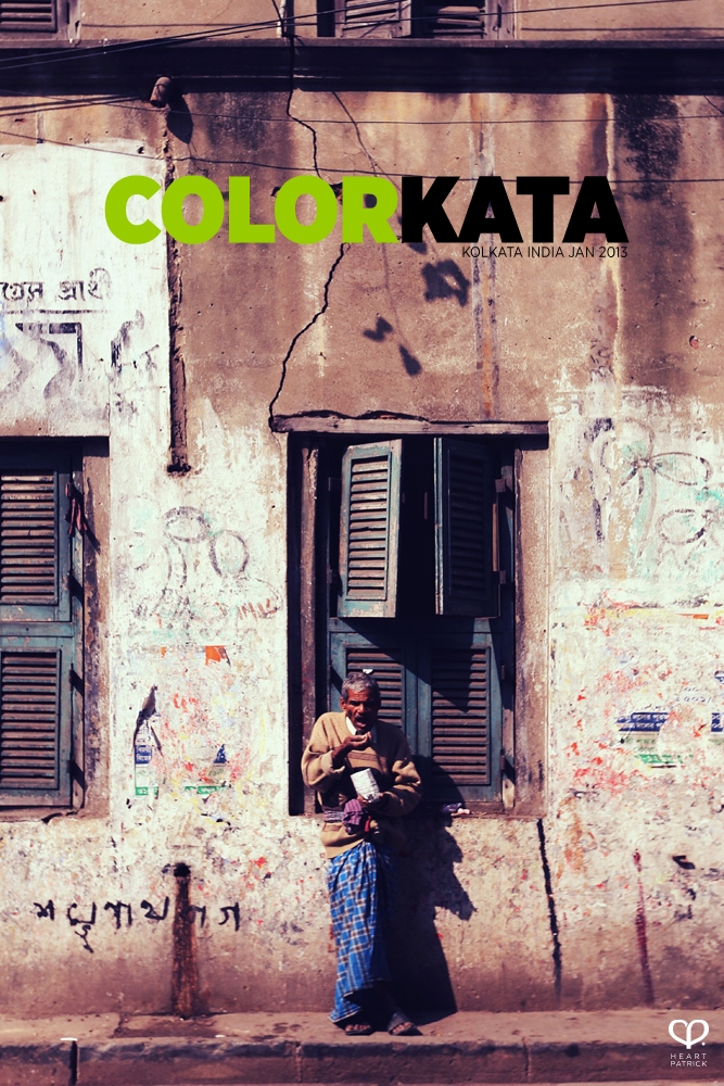 india kolkata photojournalism street photography maniktala