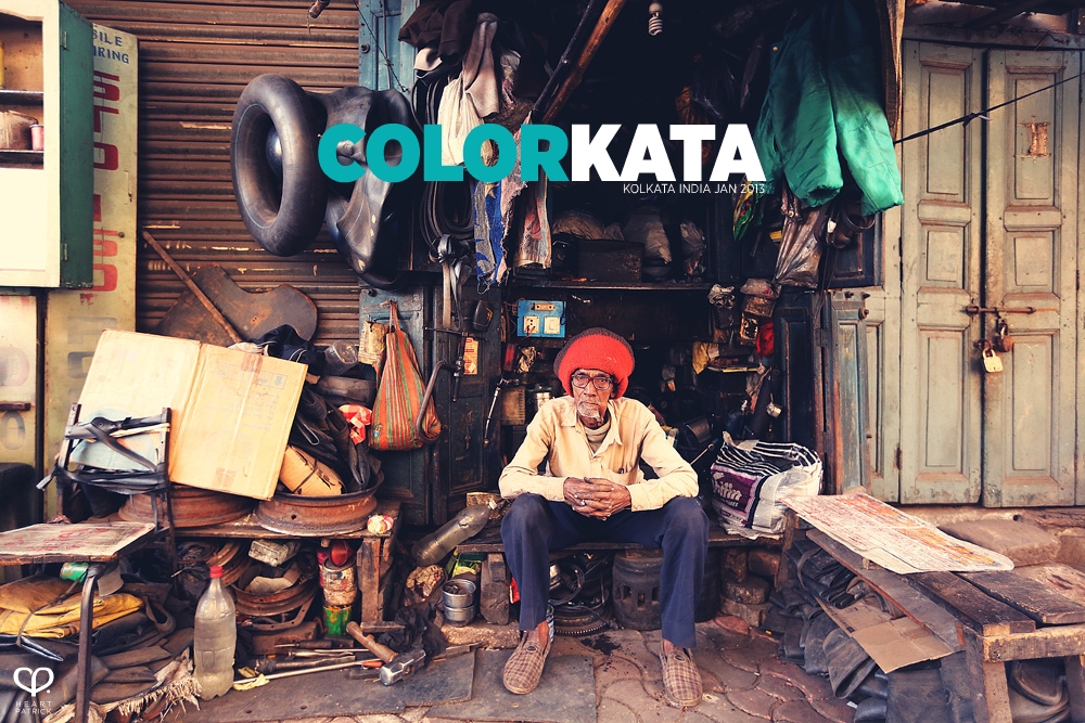 india kolkata photojournalism street photography maniktala