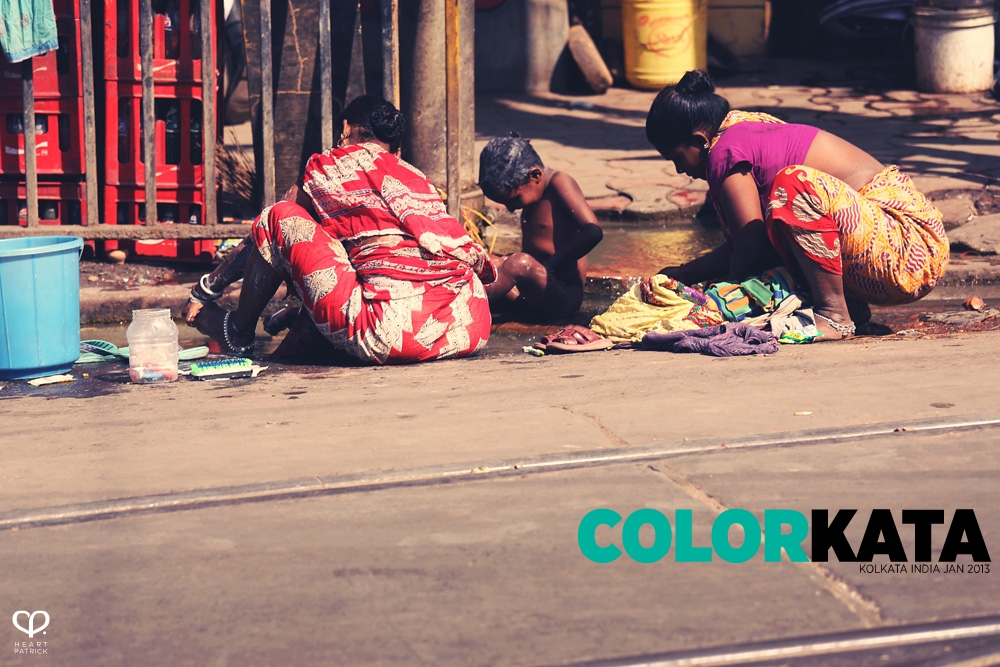 india kolkata photojournalism street photography maniktala
