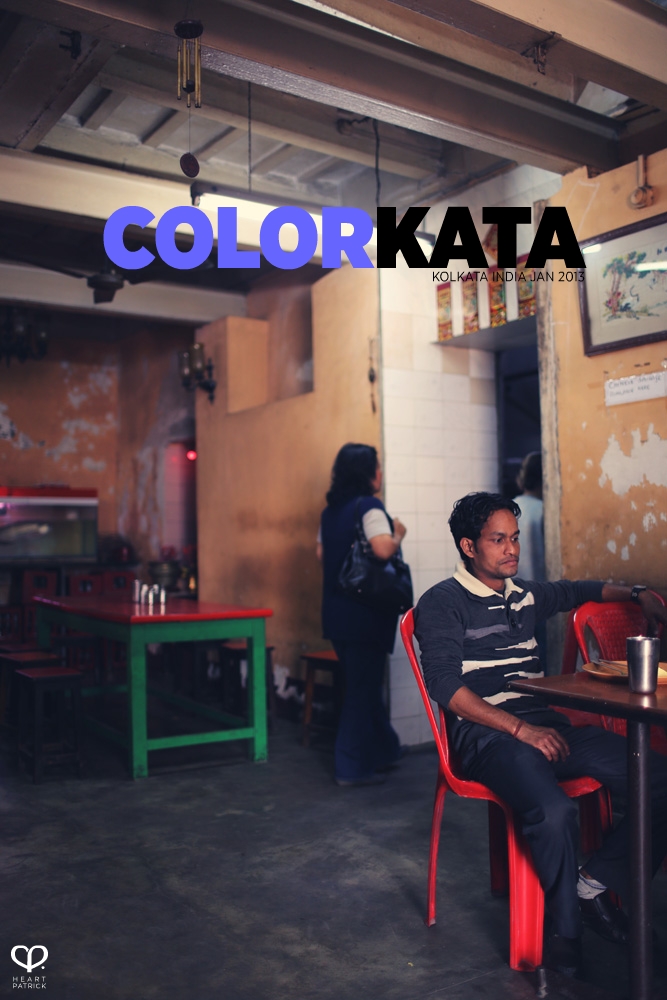 india kolkata photojournalism street photography maniktala