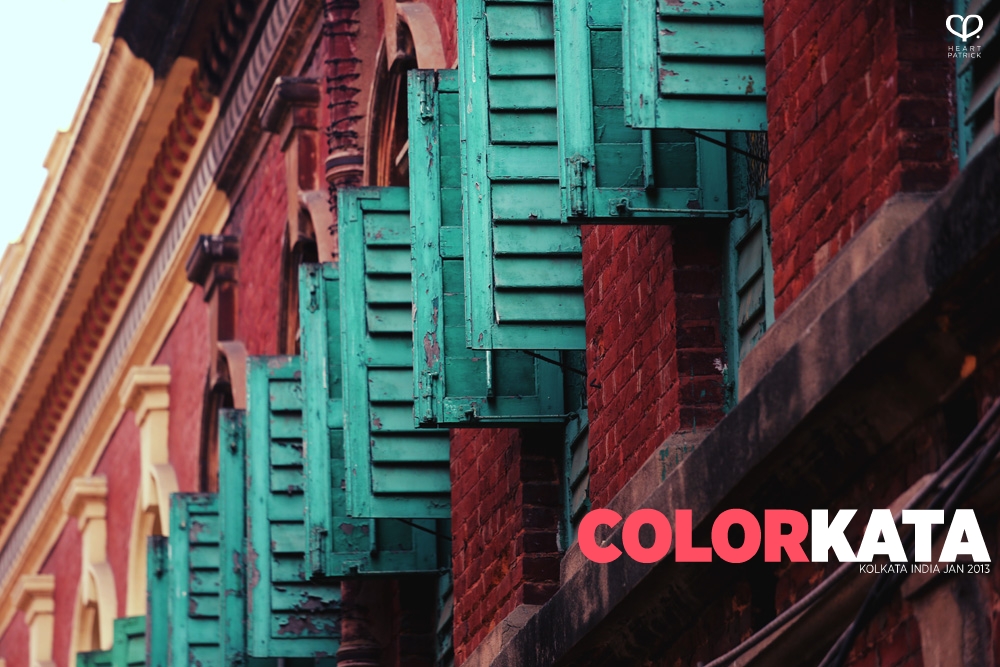 india kolkata photojournalism street photography maniktala