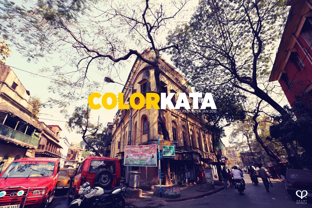 india kolkata photojournalism street photography maniktala