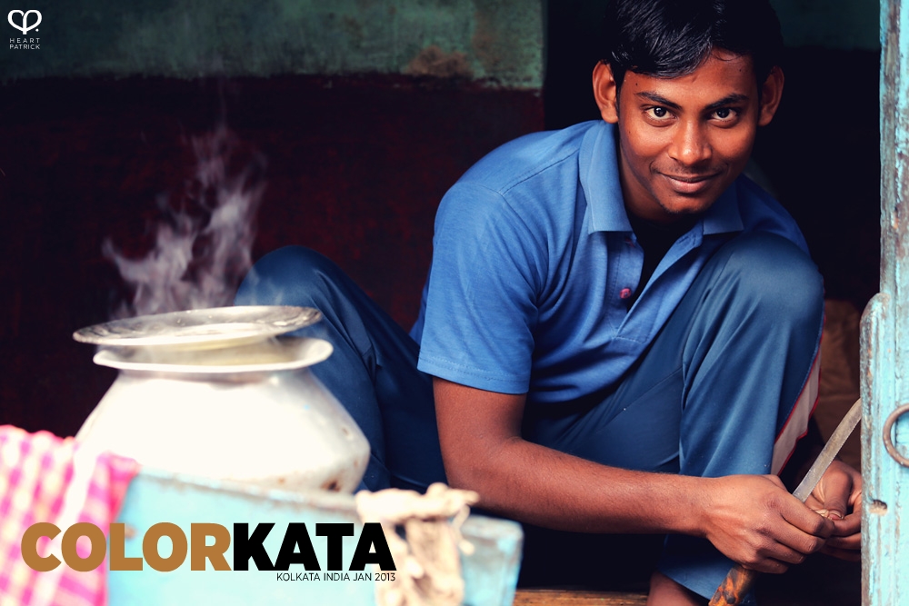 india kolkata photojournalism street photography maniktala