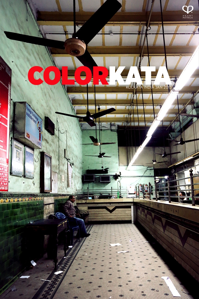 india kolkata photojournalism street photography maniktala