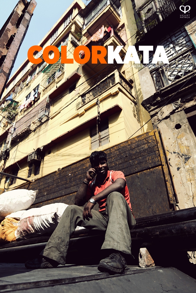 india kolkata photojournalism street photography maniktala