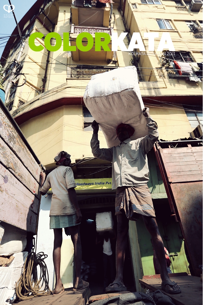 india kolkata photojournalism street photography maniktala