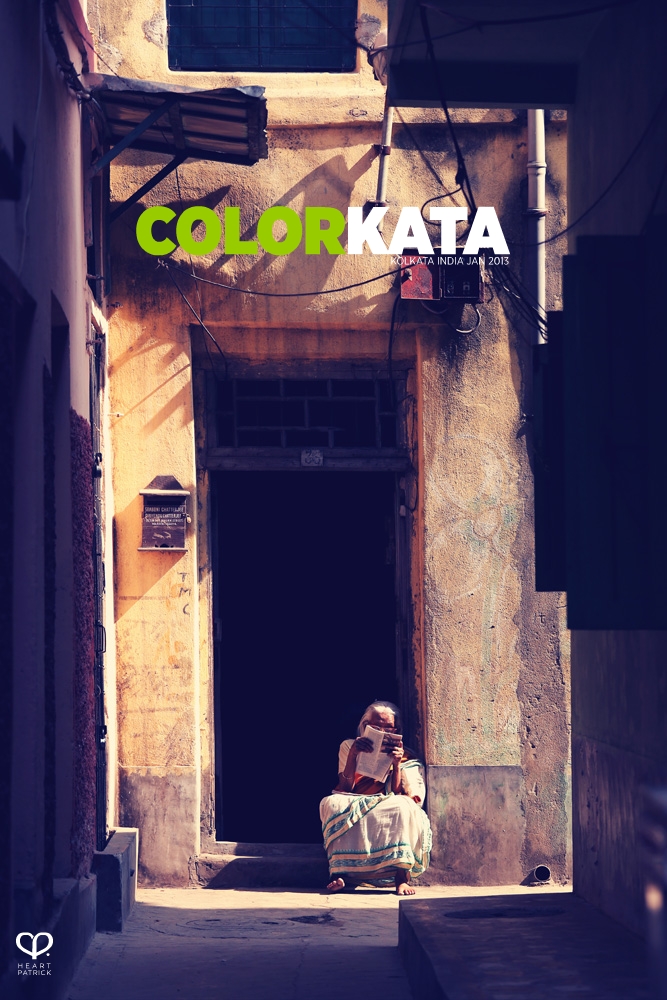 india kolkata photojournalism street photography maniktala