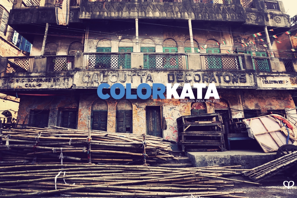 india kolkata photojournalism street photography maniktala