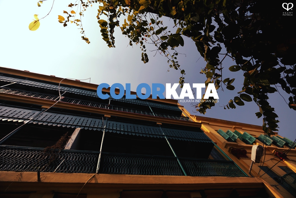 india kolkata photojournalism street photography maniktala